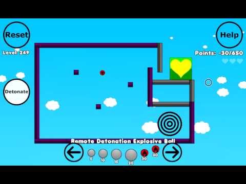 YouTube Preview Image