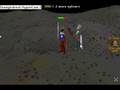 videos de Ags ffaing