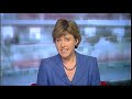 Look East RAF Marham station cuts & More post offices open + HSBC Bank Charges + National Express