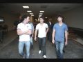 videos de Fall For You: Chapter 16 [Stupid Jerk]