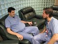 Men of OB/GYN Men of OB/GYN