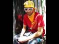 Jowell & Randy Loco Romances De Una Nota