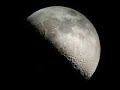 Smote - Moonlight Smote - Moonlight