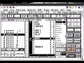 Website: http://ts.wmclan.net:73/notator.phpI present to you,NOTATOR FOR PC!Currently in beta stages.Release will hopefully be very soon!