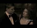 Dean/Bela. Was it a dream?