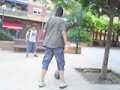 Javi se jubila... Javi se jubila...