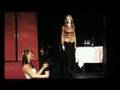 DREI SCHWESTERN theater narrenschiff