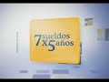 nueva campaña de prestamos personales banco francés