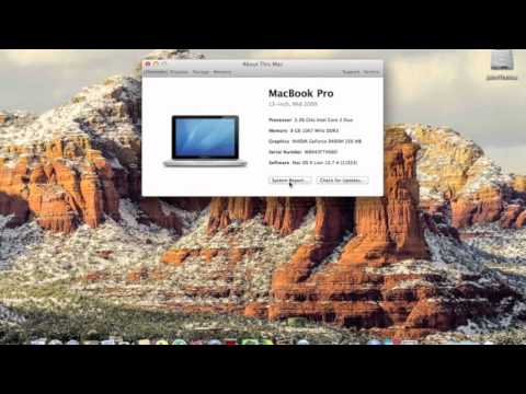 evans cycles evans cycles