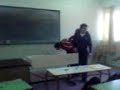 bplou ntou bplou ntou