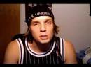 littleloca-my-rap-4u.html