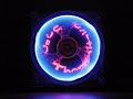 Novo Thermaltake iFlash Novo Thermaltake iFlash