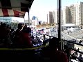 Super Autobacs R34 Skyline Takatori GTR Formula D 2008