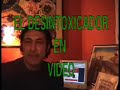 PODER MENTAL EN RED VICTOR GIORDANI en espa�ol