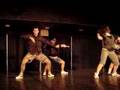 Project K:Fusion