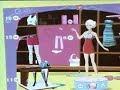 Barbie iDesign