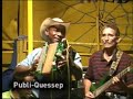 CLASICO TEMITA #2