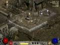 videos de Diablo 2: Part 93