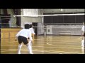 中学校　Japanese school life ALT fast Better Quality