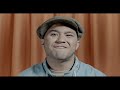 new video from Tego's 