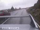 Mistubishi evo meet south wales MLR Mistubishi evo meet south wales MLR