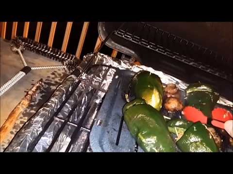 how to relieve jalapeno burn on hands