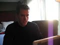 Ragan Fox Responds to 4 Girls Fingerpaint and 2 Girls, 1