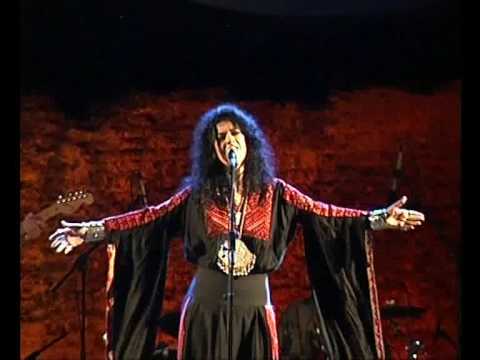 Punt i final al Portalblau amb els objectius assolits