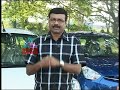 LPG variant Hyundai I10 and Hyundai Eon -Smart Drive Mar 04, Part 1