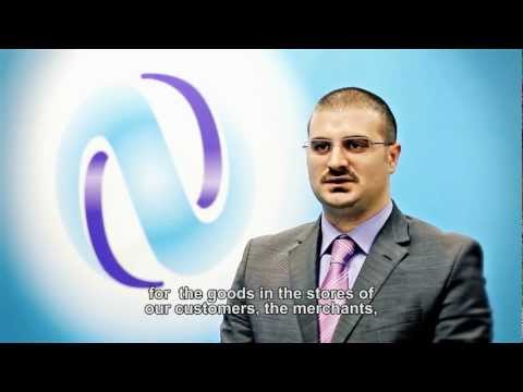 Novensys - cea mai mare cota de piata in furnizarea de solutii IT pentru retail