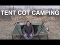 https://www.youtube.com/watch?v=S03BlAnZnGo