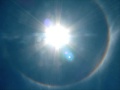 Here Comes The Sun To Keep All The Vampires Away!.wmv