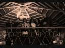 videos de OberoN - Dark Fairy