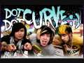 brokencyde vs dot dot curve