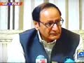 Nawaz Sharif Exposed Nawaz Sharif Exposed