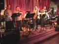 videos de The Waltz - FULL CIRCLE BAND @ Pulaski Club, AZ