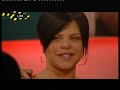 Jade Eviction :CBB5 Celebrity Big Brother 5 Jade Eviction :CBB5 Celebrity Big Brother 5