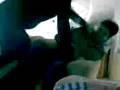 videos de ksilo.3gp