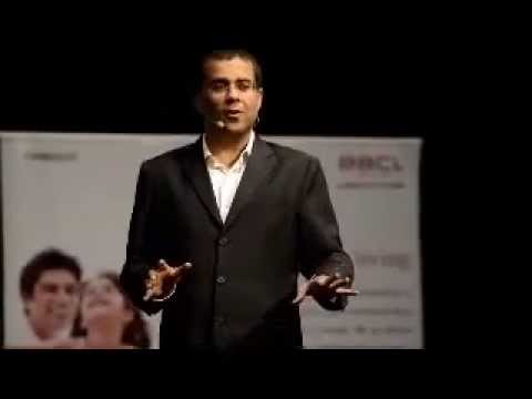 chetan bhagat - Find more information about Chetan Bhagat visit at http://chetanbhagat.bookchums.com/ Books of Chetan Bhagat - 1) FIVE POINT SOMEONE http://www.bookchums.com...