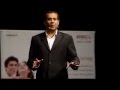Chetan Bhagat Motivational Speeches