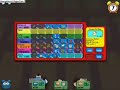 Toontown cog glitch