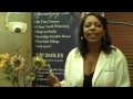 Oral HIV Testing Now Offered by Cosmetic Dentist Dr. Catrise Austin of VIP Smiles in New York City