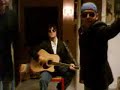 Luiss REM - Shiny Happy People
