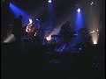Itai Balter - Hadayagim