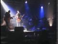 Assistir ao v�deo