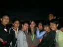 yfc 15th ilc mmsa8 yfc 15th ilc mmsa8