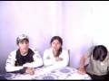 videos de FERRE  BALLENA
