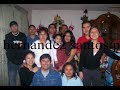 video de  san miguel ixtapan oaxaca