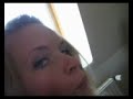 Langeweile