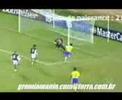 Crinstiano Ronaldo vs Ronaldinho Crinstiano Ronaldo vs Ronaldinho